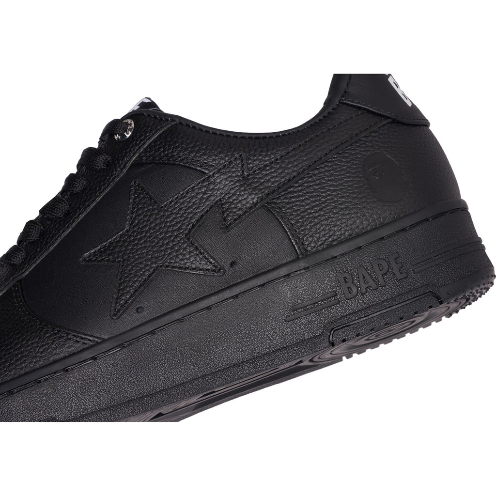 BAPE STA MENS