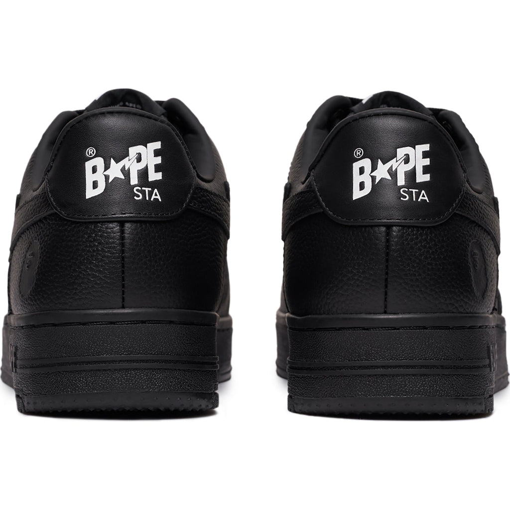 BAPE STA MENS