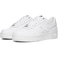 BAPE STA MENS