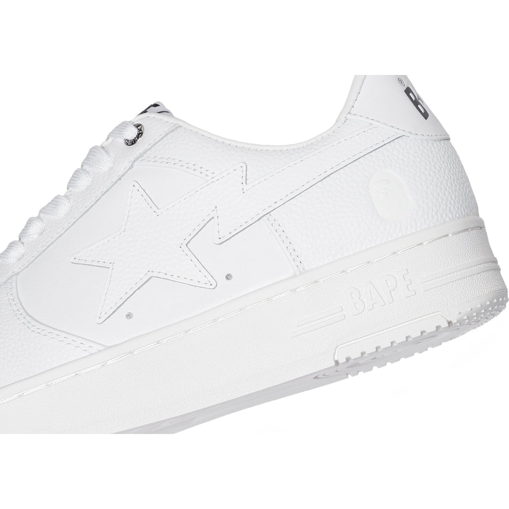 BAPE STA MENS
