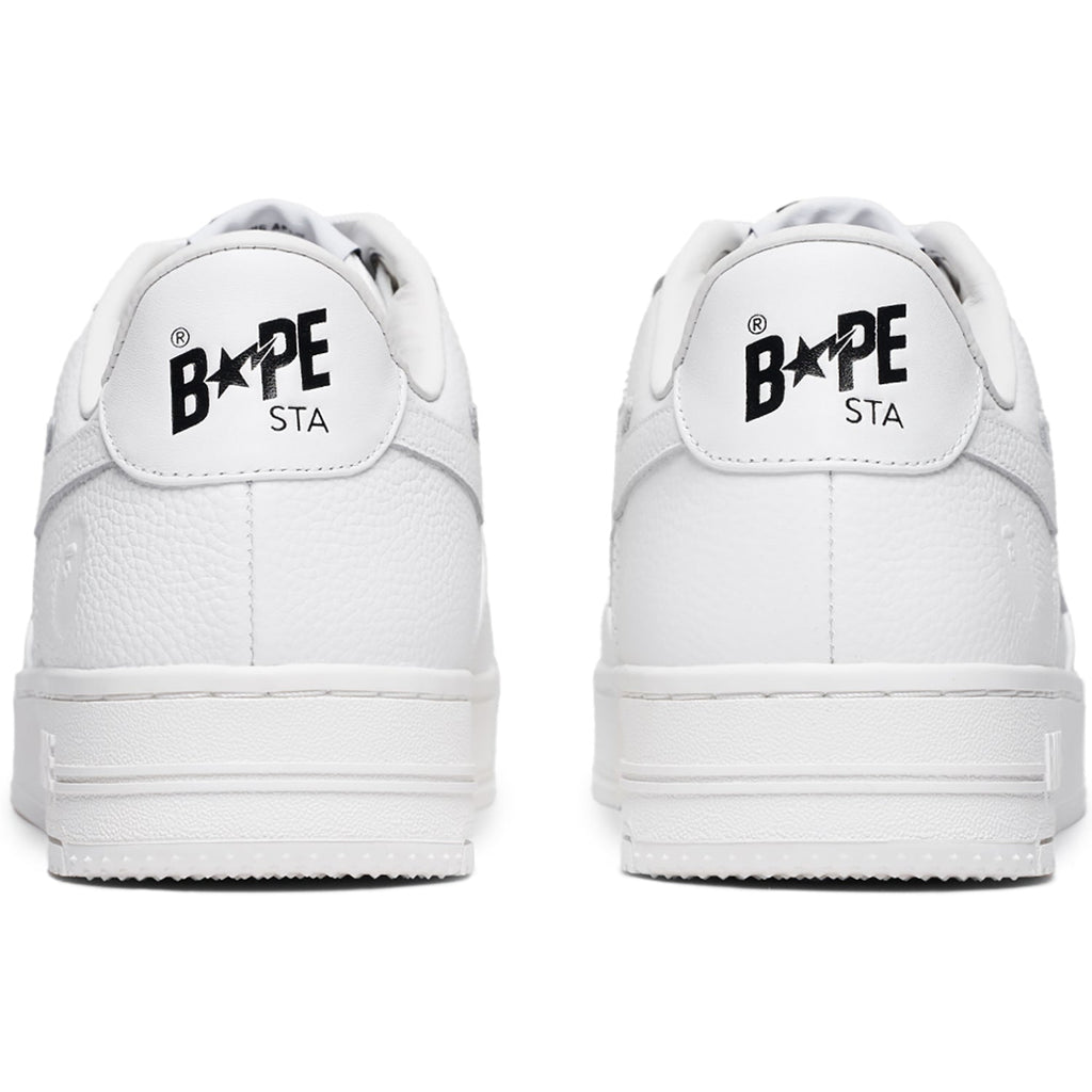 BAPE STA MENS