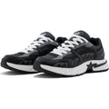 BAPE SHARK STA #3 MENS