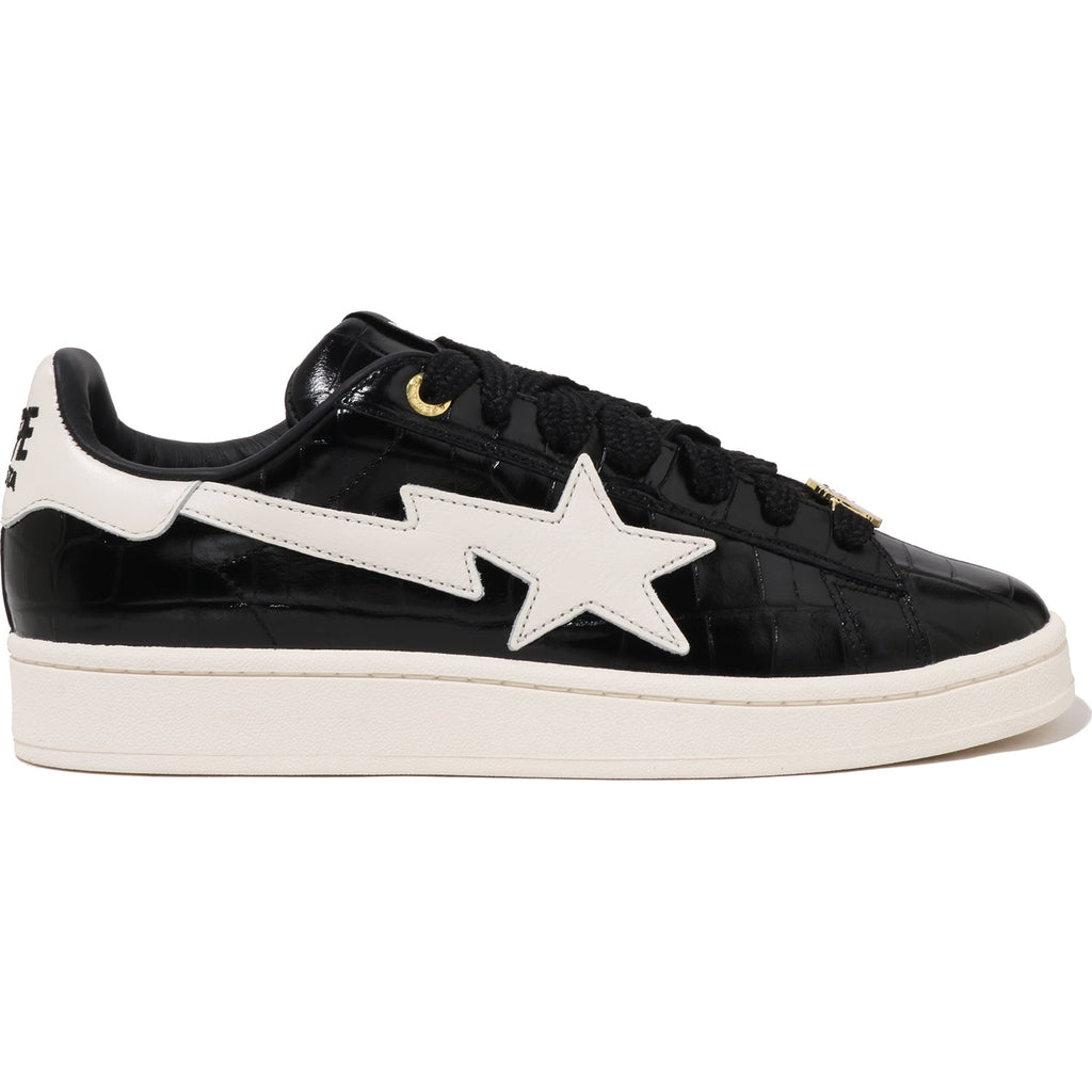 BAPE X ADIDAS CAMPUS 00S MENS