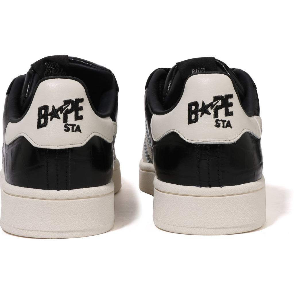 BAPE X ADIDAS CAMPUS 00S MENS