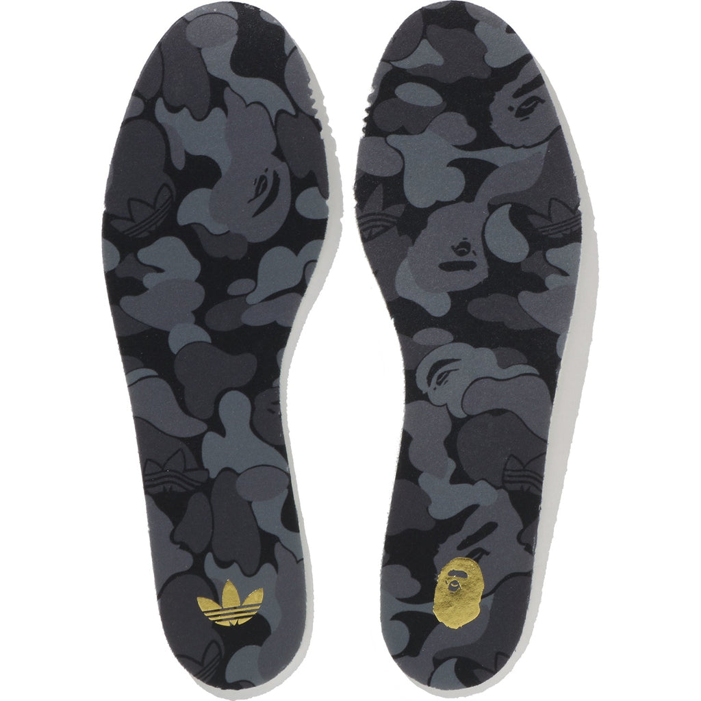 BAPE X ADIDAS CAMPUS 00S MENS