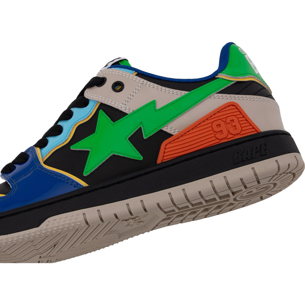 SK8 STA #1 MENS