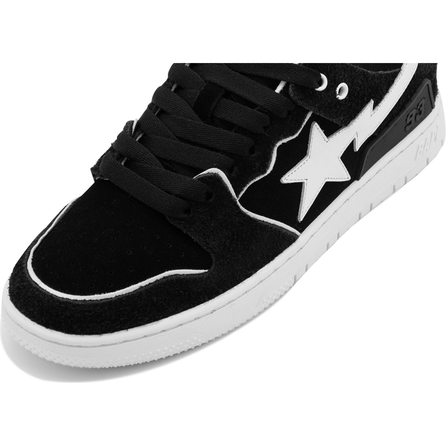 SK8 STA #2 MENS