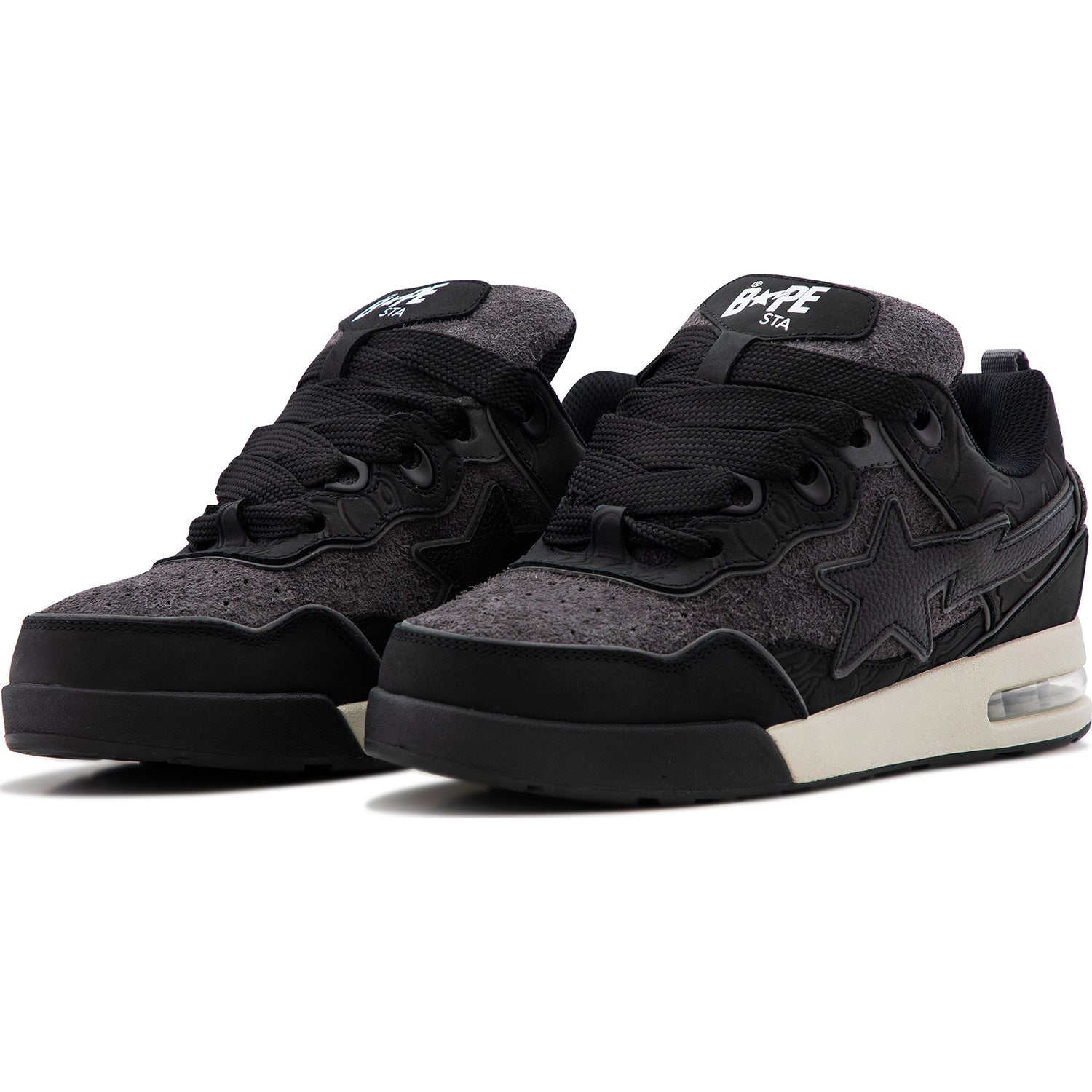 FLIP STA #1 MENS