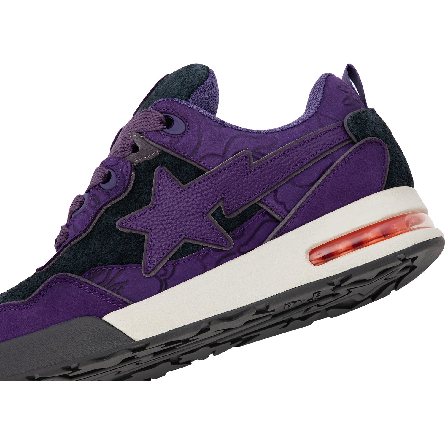 FLIP STA #1 MENS