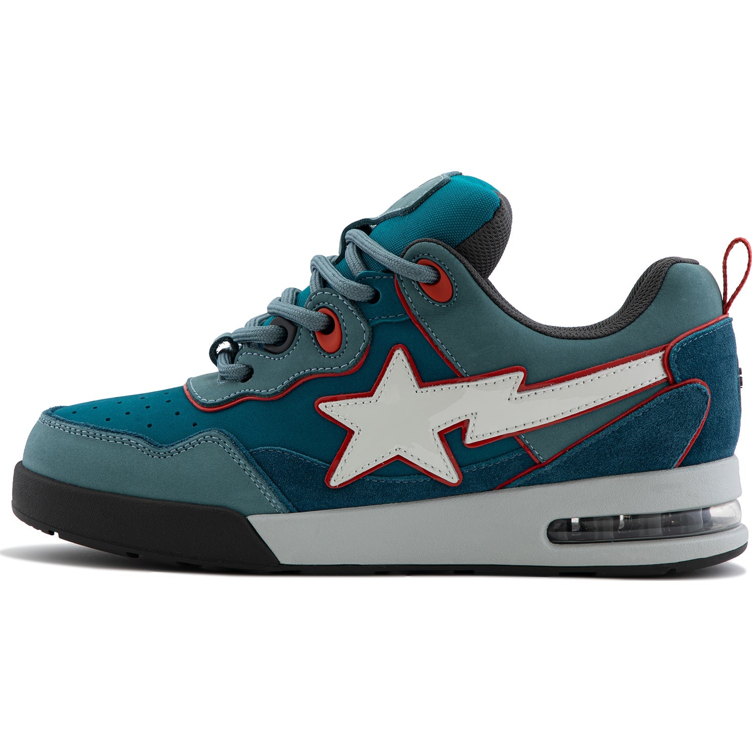 FLIP STA #2 MENS
