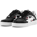 BAPE STA OS #1 MENS