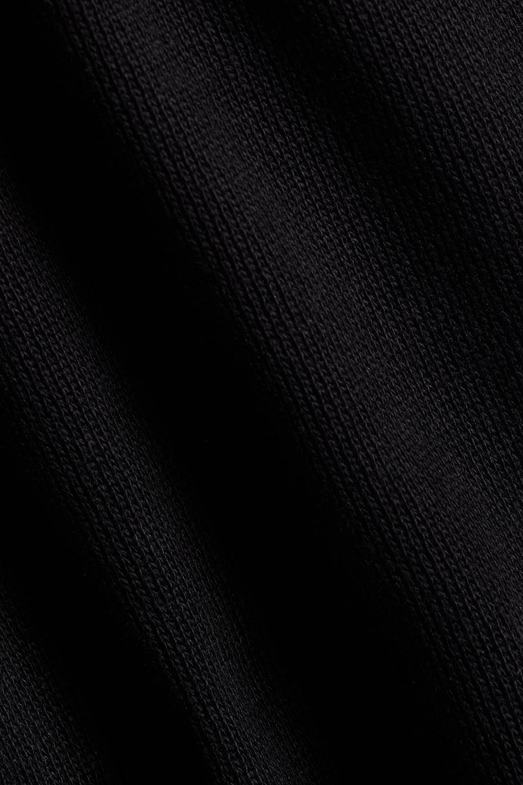CoreFleece Full Zip Hoodie - Black - image 4