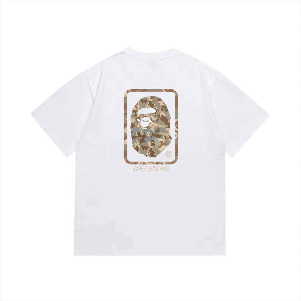 Bape T-Shirt