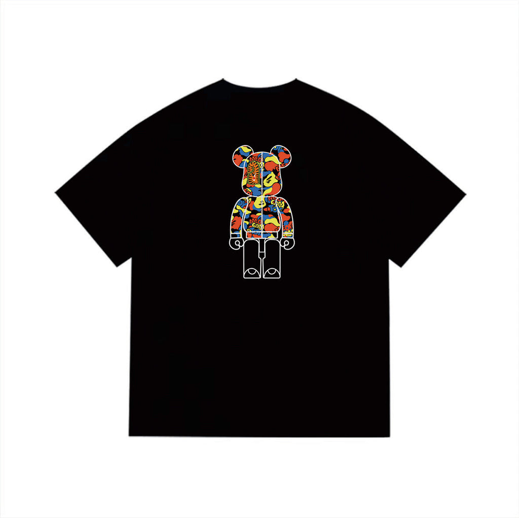 Bape T-Shirt