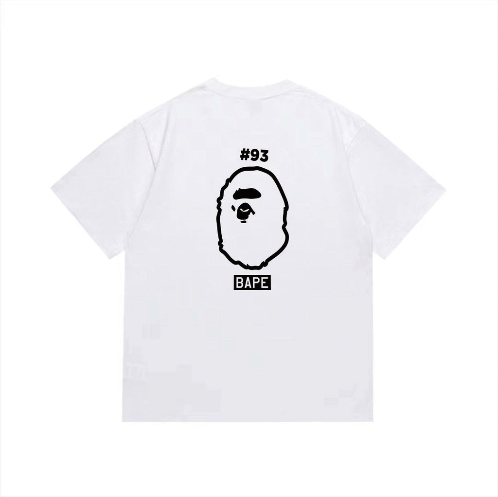 Bape T-Shirt