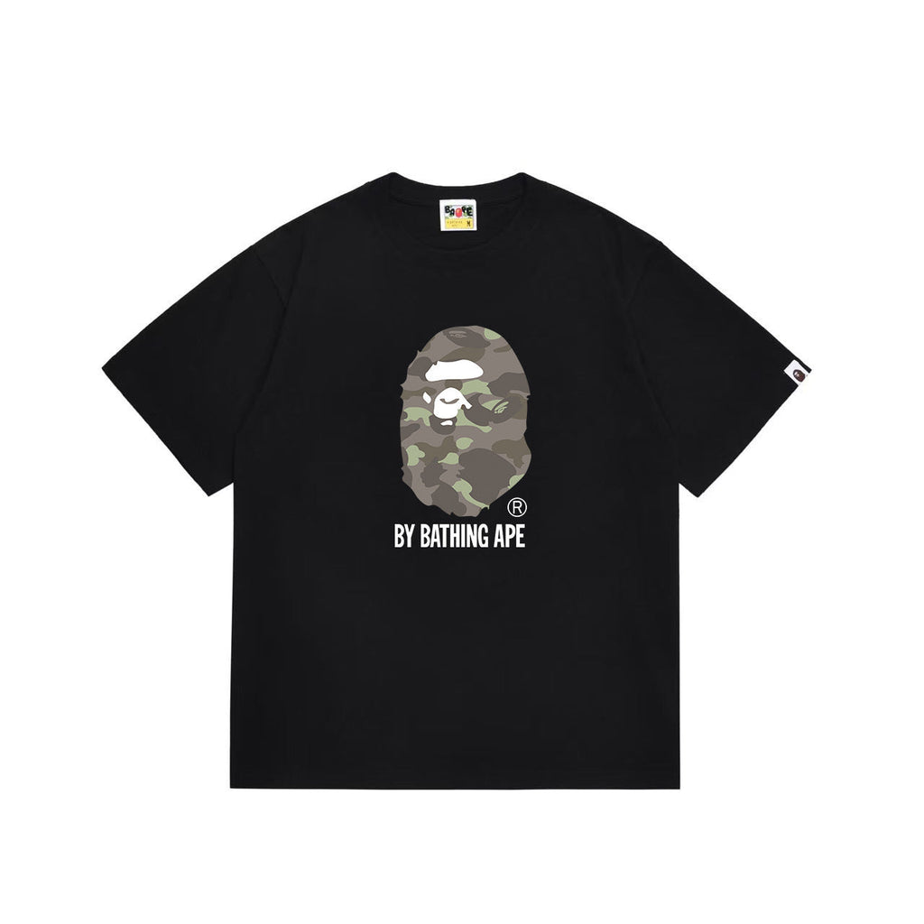 Bape T-Shirt