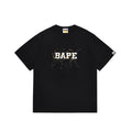 Bape T-Shirt