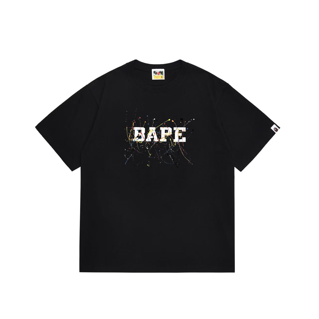 Bape T-Shirt