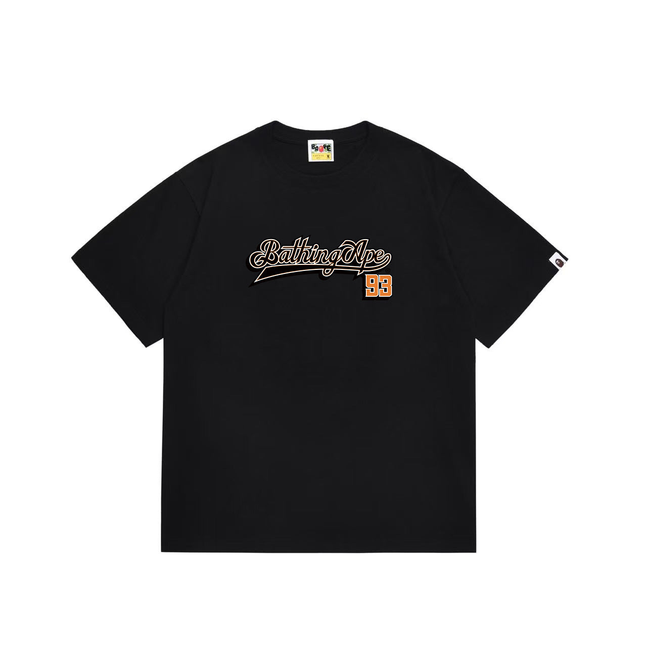 Bape T-Shirt