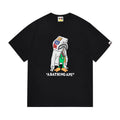 Bape T-Shirt