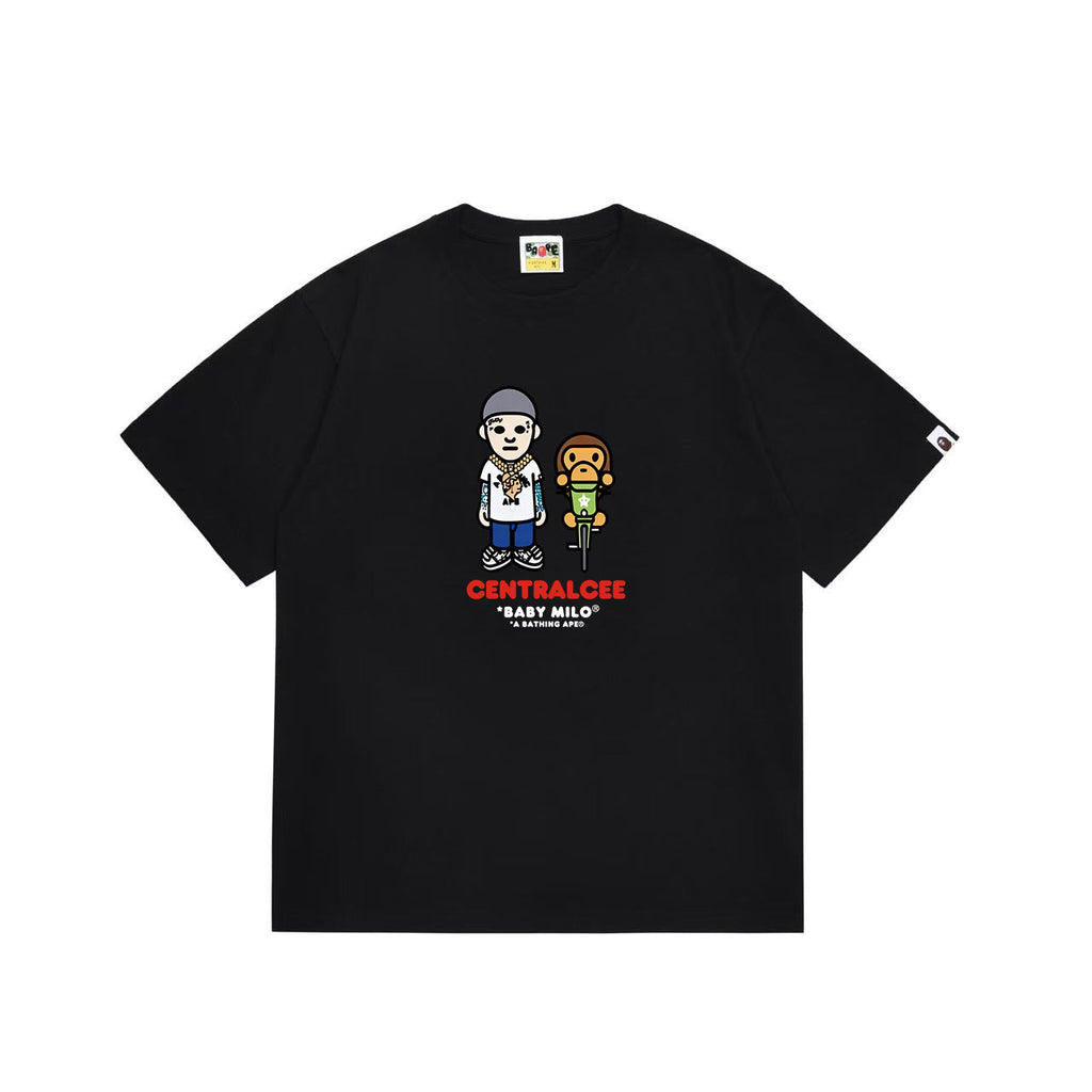 Bape T-Shirt