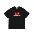 Bape T-Shirt