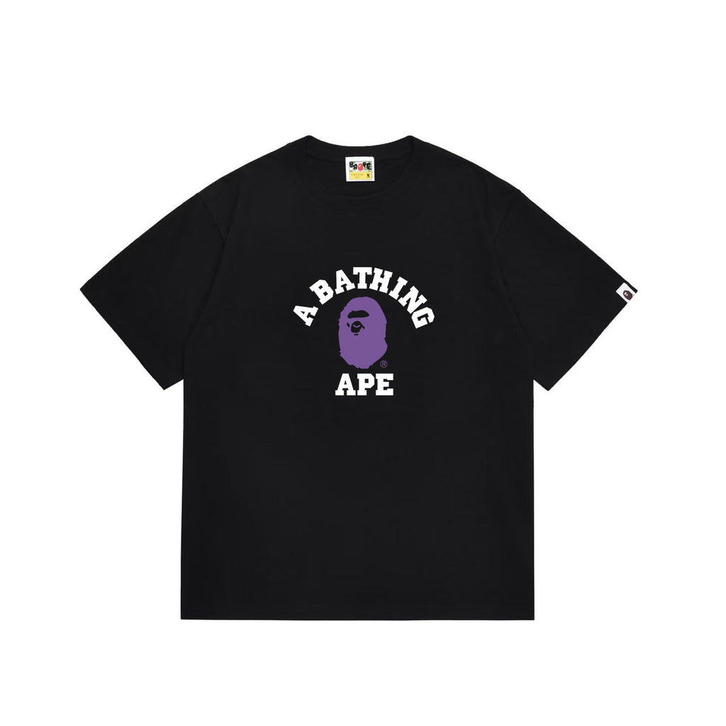Bape T-Shirt