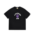 Bape T-Shirt