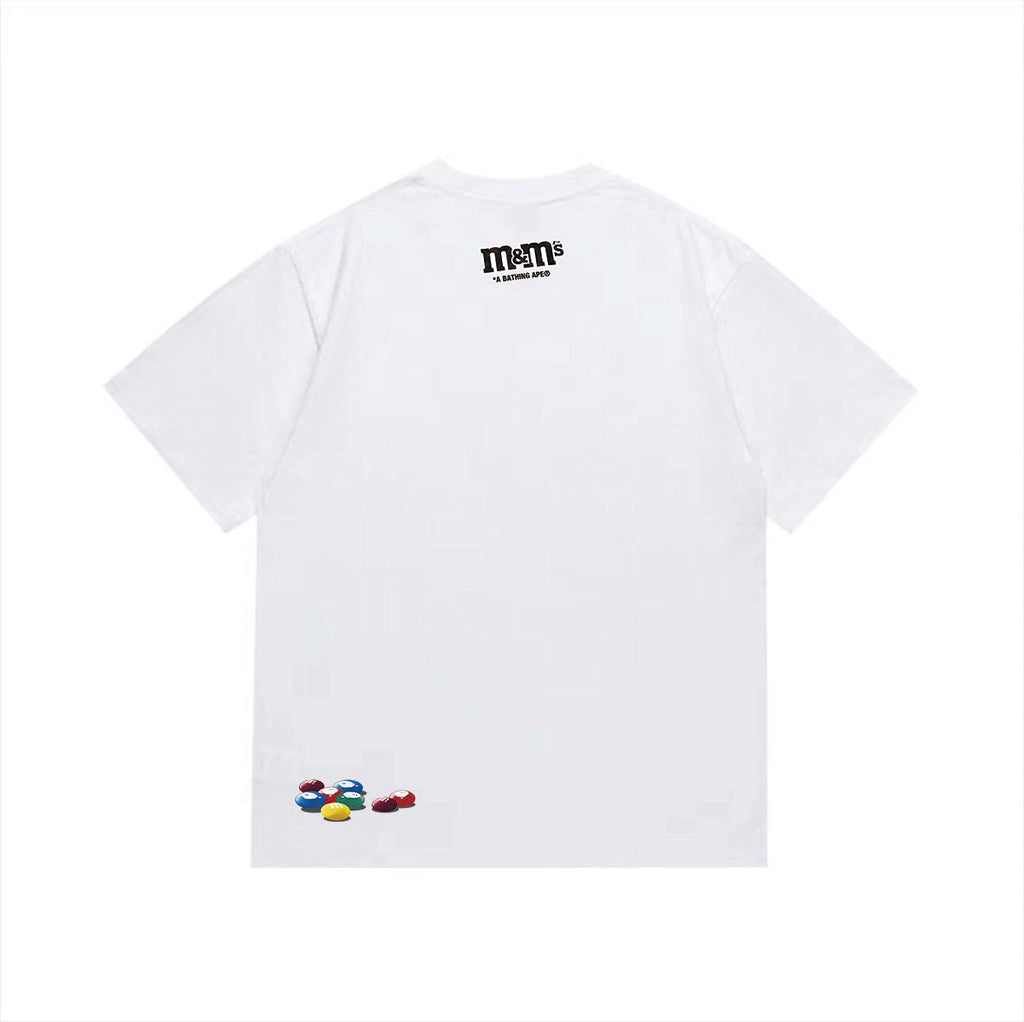 Bape T-Shirt