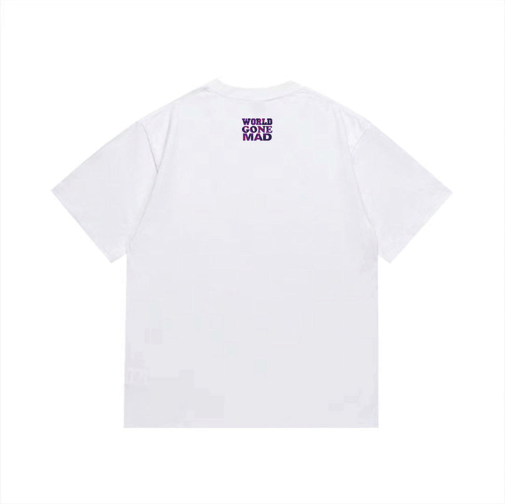 Bape T-Shirt