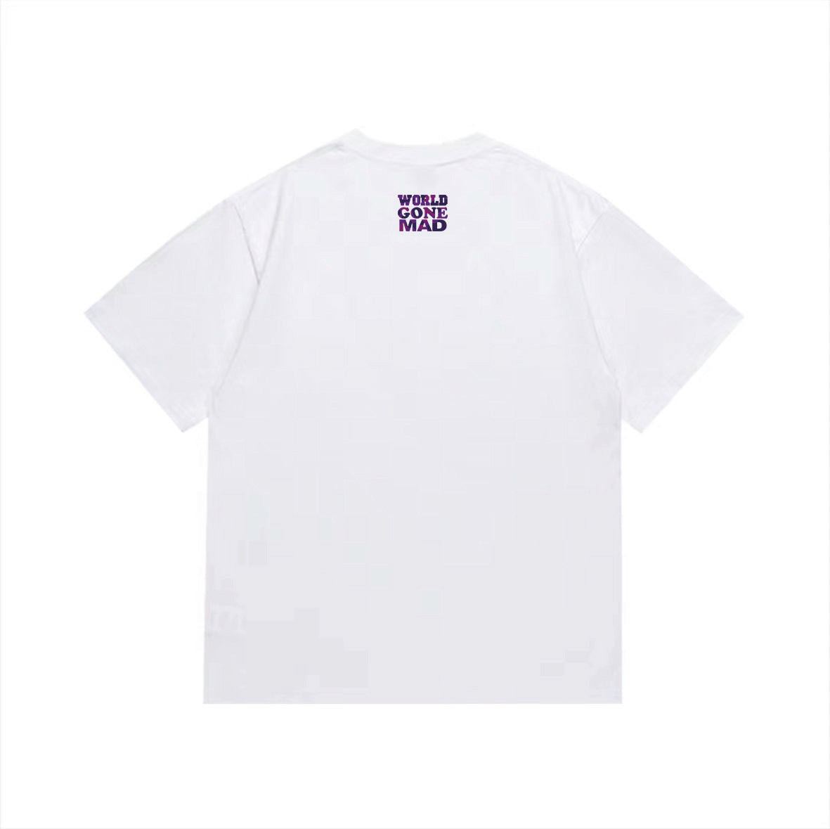 Bape T-Shirt