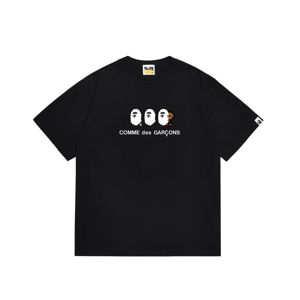 Bape T-Shirt