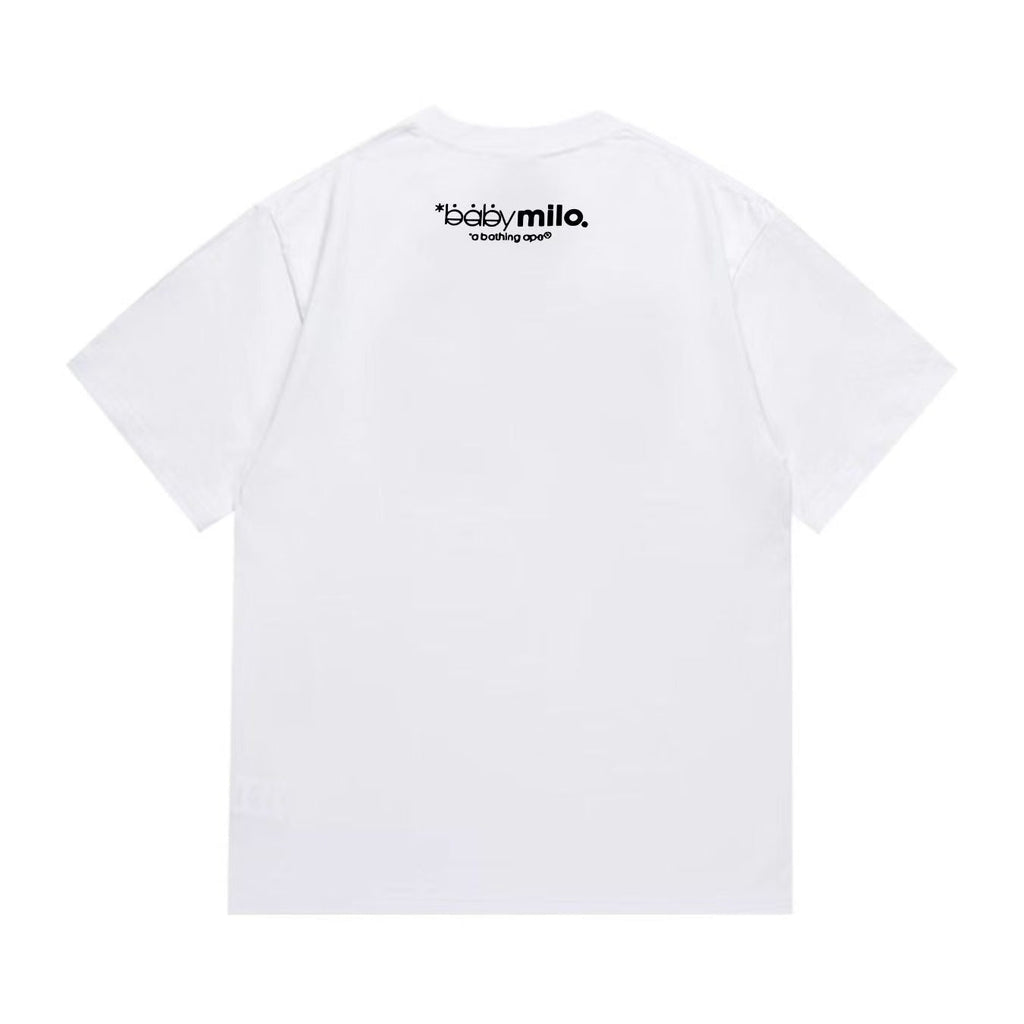 Bape T-Shirt