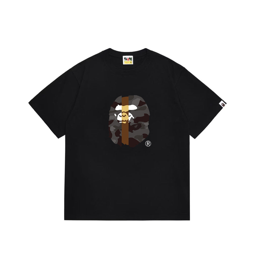 Bape T-Shirt