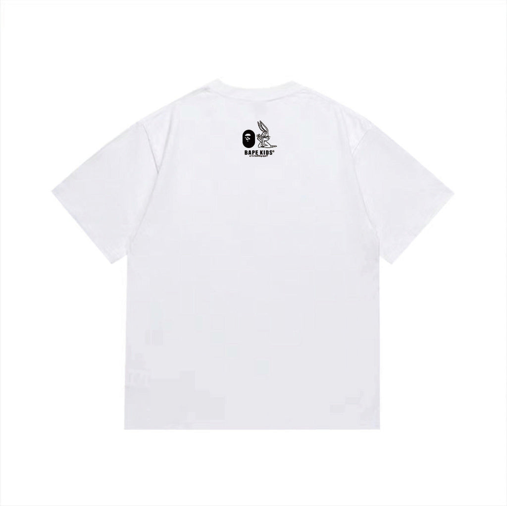 Bape T-Shirt