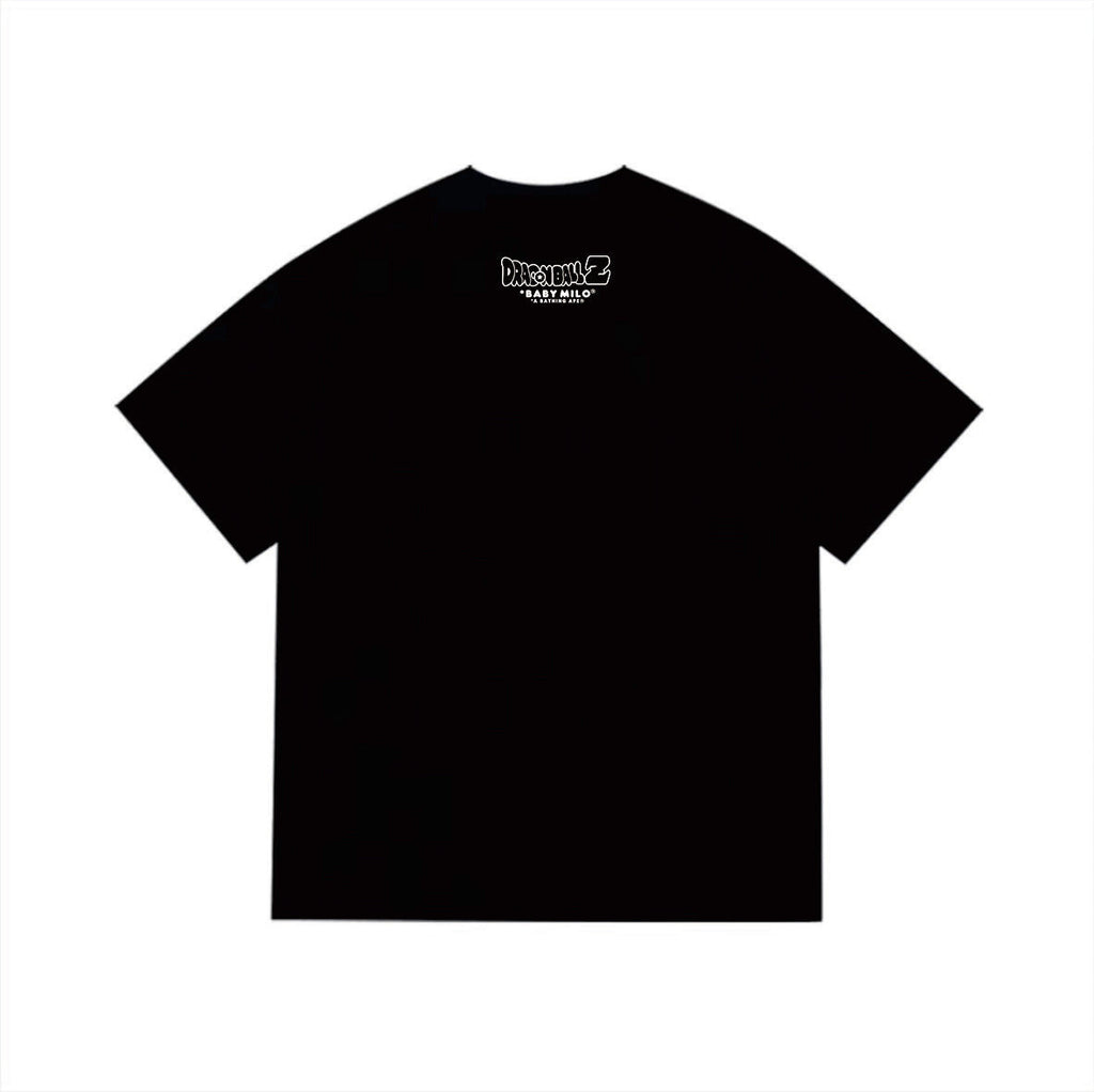 Bape T-Shirt