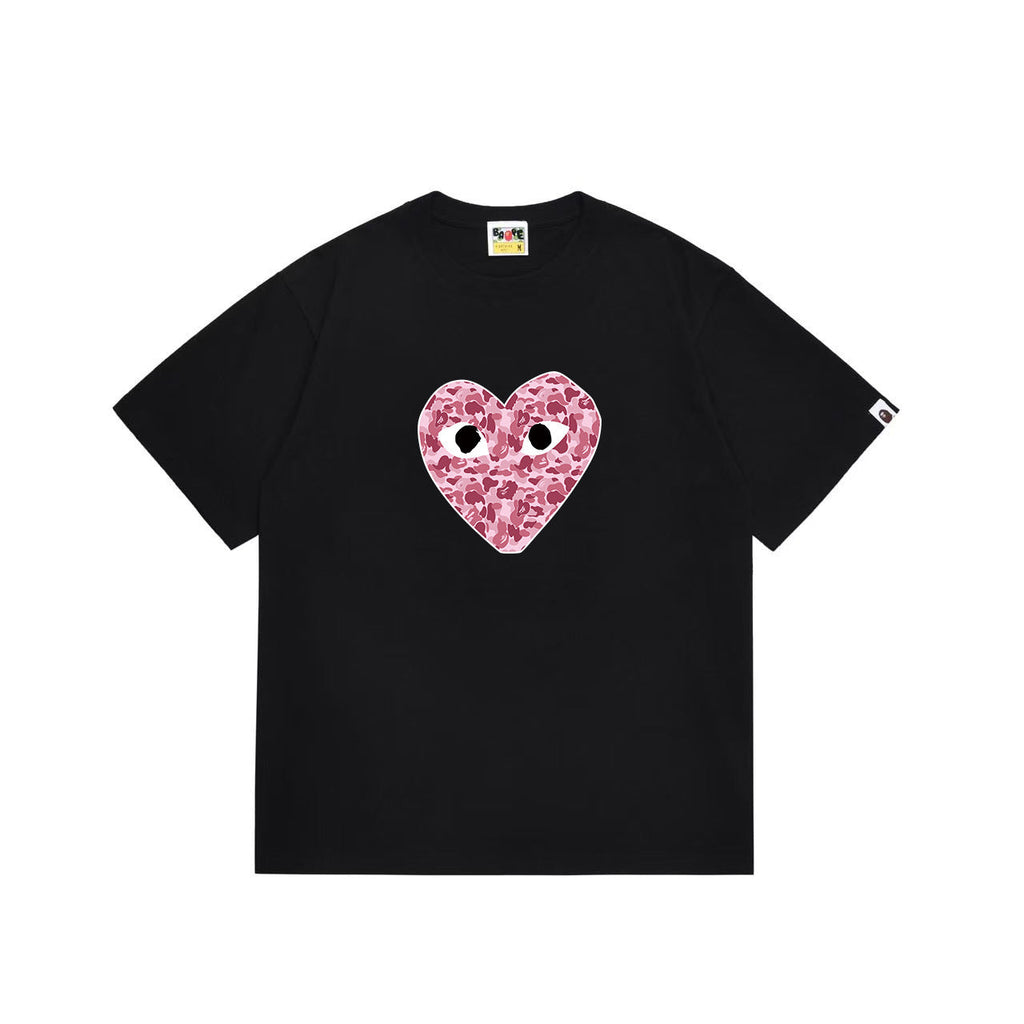 Bape T-Shirt