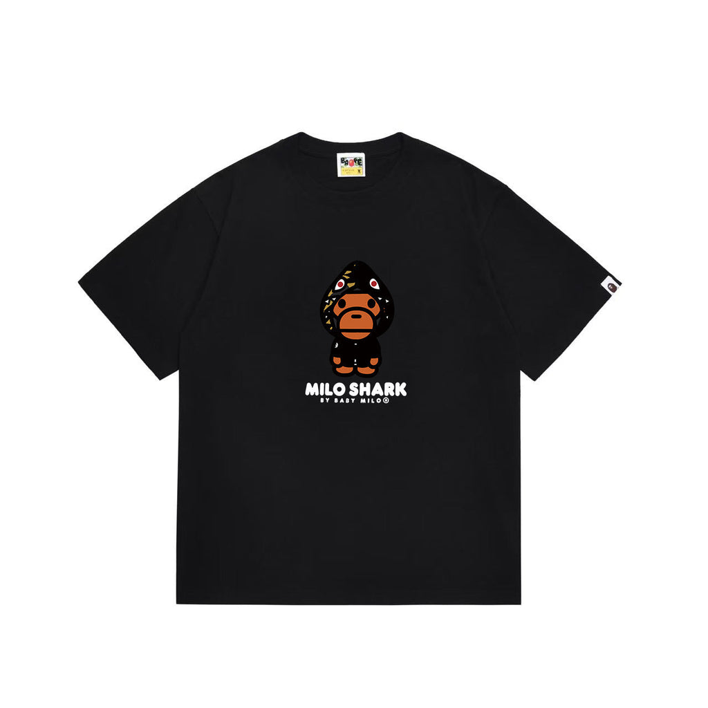 Bape T-Shirt