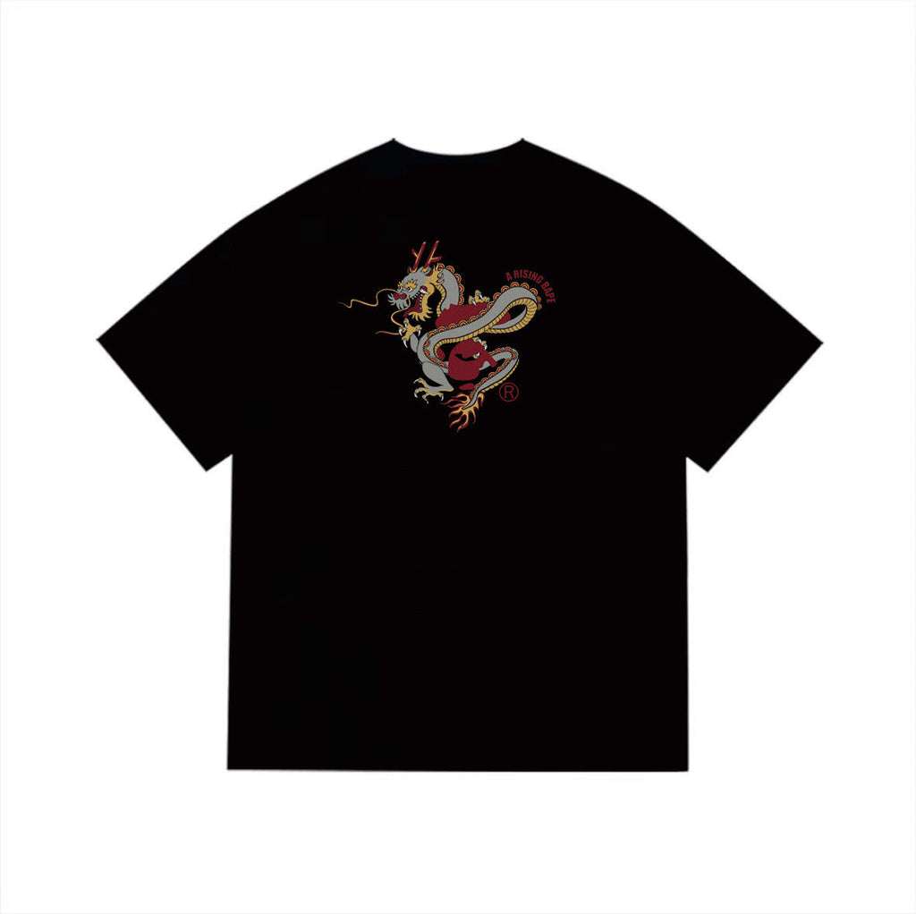 Bape T-Shirt