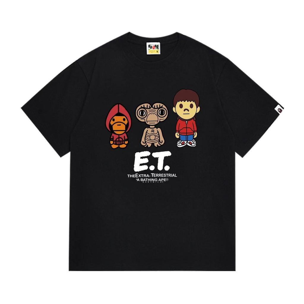 Bape T-Shirt