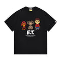 Bape T-Shirt