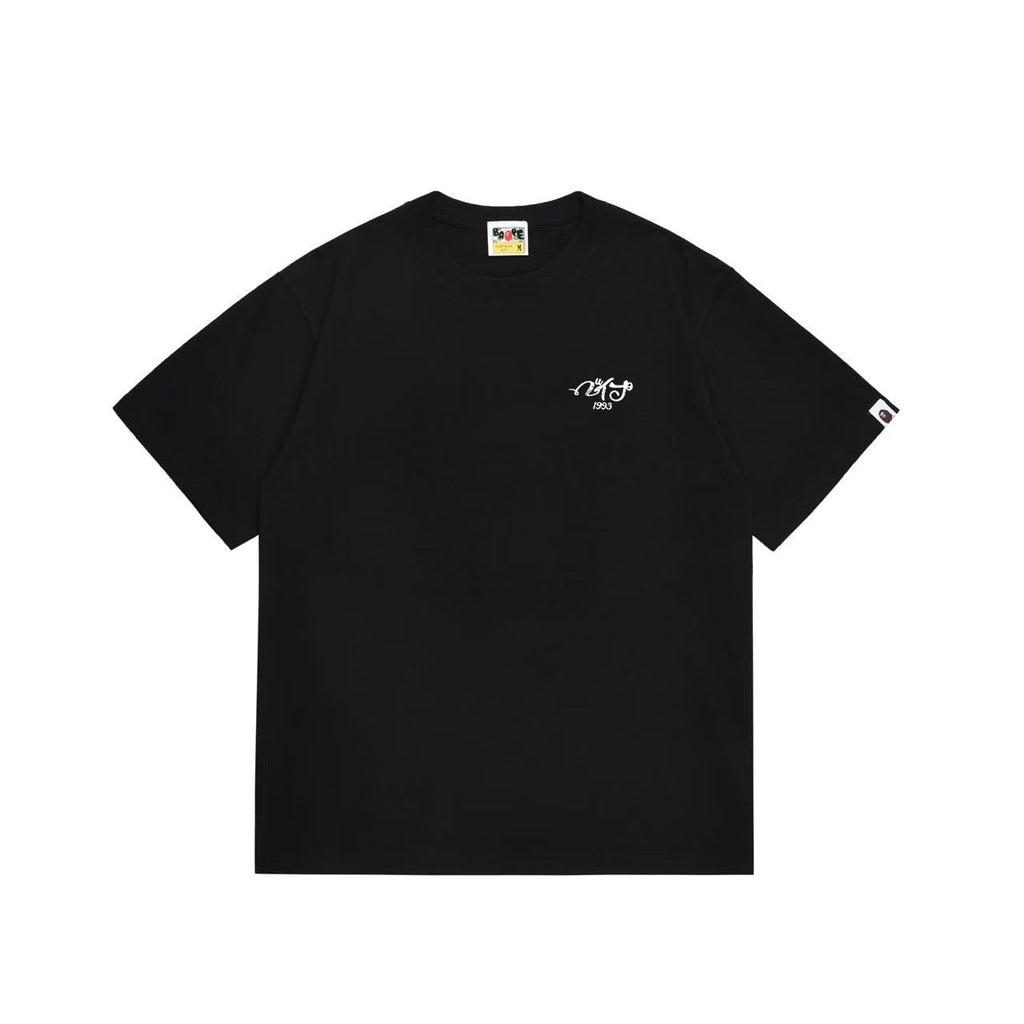 Bape T-Shirt