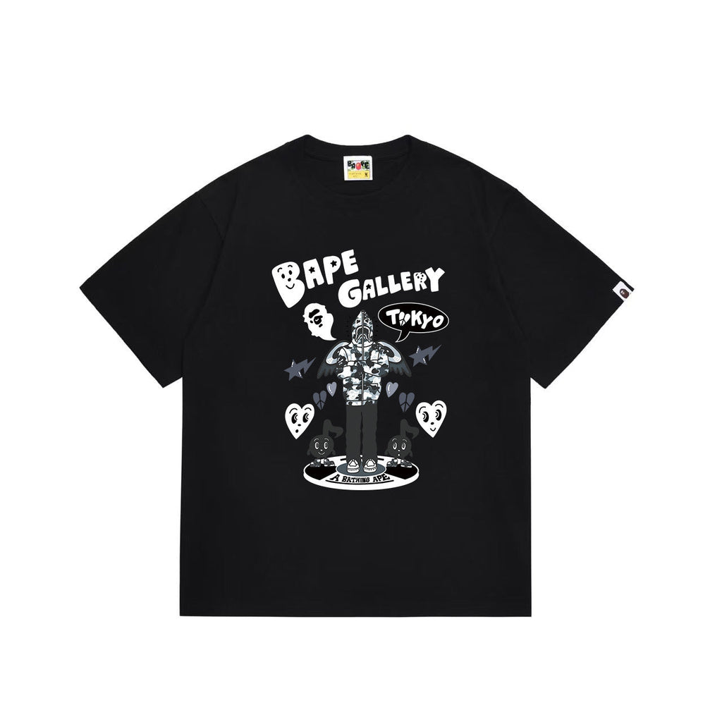 Bape T-Shirt