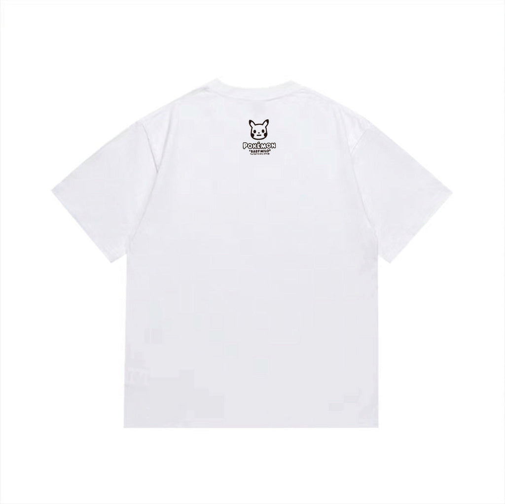 Bape T-Shirt