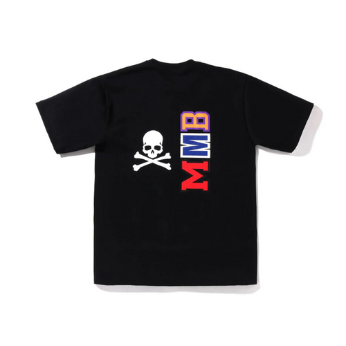Bape T-shirt