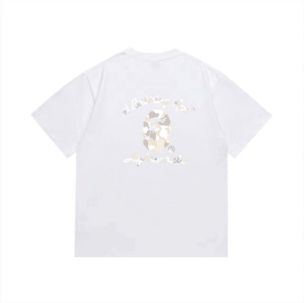 Bape T-Shirt