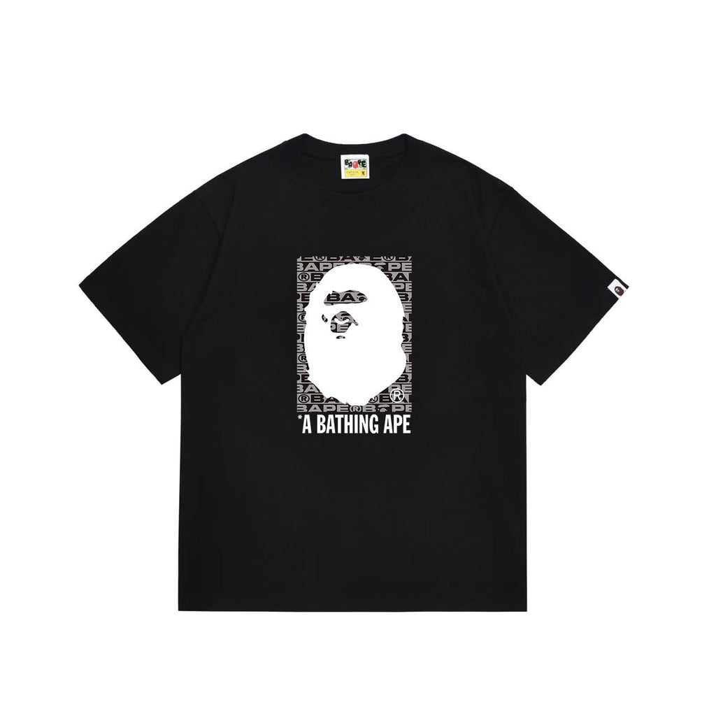 Bape T-Shirt