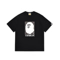 Bape T-Shirt
