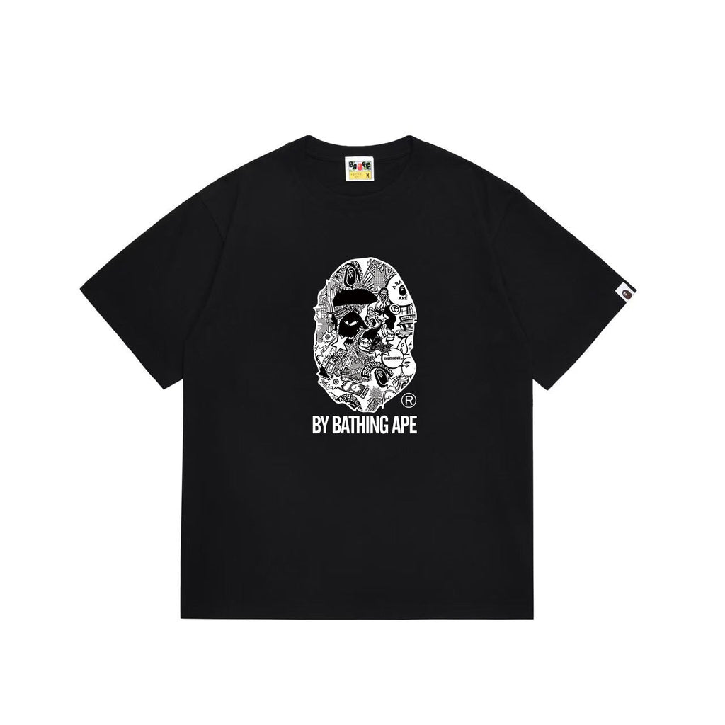Bape T-Shirt
