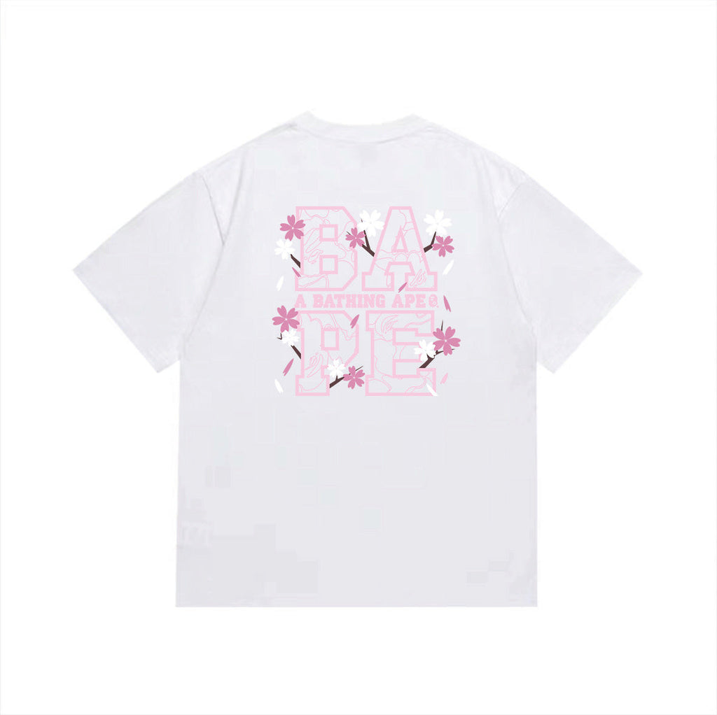 Bape T-Shirt